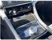2023 Jeep Grand Cherokee Laredo (Stk: W8894) in Uxbridge - Image 14 of 21