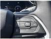 2023 Jeep Grand Cherokee Laredo (Stk: W8894) in Uxbridge - Image 15 of 21