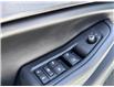 2023 Jeep Grand Cherokee Laredo (Stk: W8894) in Uxbridge - Image 16 of 21