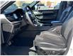 2023 Jeep Grand Cherokee Laredo (Stk: W8894) in Uxbridge - Image 17 of 21