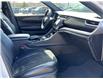 2023 Jeep Grand Cherokee Laredo (Stk: W8894) in Uxbridge - Image 18 of 21