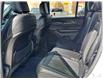 2023 Jeep Grand Cherokee Laredo (Stk: W8894) in Uxbridge - Image 19 of 21