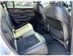 2023 Jeep Grand Cherokee Laredo (Stk: W8894) in Uxbridge - Image 20 of 21