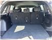 2023 Jeep Grand Cherokee Laredo (Stk: W8894) in Uxbridge - Image 21 of 21