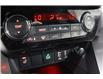 2025 Mitsubishi Eclipse Cross SE (Stk: E25389) in Edmonton - Image 18 of 25
