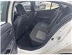 2021 Nissan Versa S (Stk: 169934) in London - Image 7 of 10