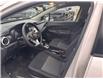 2021 Nissan Versa S (Stk: 169934) in London - Image 8 of 10