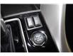 2025 Mitsubishi Eclipse Cross SE (Stk: E25389) in Edmonton - Image 15 of 25