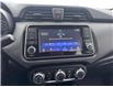 2021 Nissan Versa S (Stk: 169934) in London - Image 9 of 10