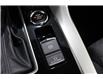 2025 Mitsubishi Eclipse Cross SE (Stk: E25389) in Edmonton - Image 19 of 25