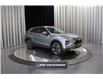 2025 Mitsubishi Eclipse Cross SE (Stk: E25389) in Edmonton - Image 1 of 25