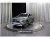 2025 Mitsubishi Eclipse Cross SE (Stk: E25389) in Edmonton - Image 3 of 25