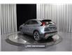 2025 Mitsubishi Eclipse Cross SE (Stk: E25389) in Edmonton - Image 4 of 25