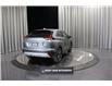 2025 Mitsubishi Eclipse Cross SE (Stk: E25389) in Edmonton - Image 5 of 25