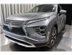 2025 Mitsubishi Eclipse Cross SE (Stk: E25389) in Edmonton - Image 6 of 25