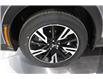 2025 Mitsubishi Eclipse Cross SE (Stk: E25389) in Edmonton - Image 7 of 25