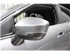 2025 Mitsubishi Eclipse Cross SE (Stk: E25389) in Edmonton - Image 8 of 25
