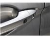 2025 Mitsubishi Eclipse Cross SE (Stk: E25389) in Edmonton - Image 10 of 25