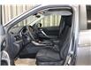 2025 Mitsubishi Eclipse Cross SE (Stk: E25389) in Edmonton - Image 11 of 25