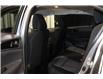 2025 Mitsubishi Eclipse Cross SE (Stk: E25389) in Edmonton - Image 20 of 25