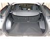 2025 Mitsubishi Eclipse Cross SE (Stk: E25389) in Edmonton - Image 21 of 25