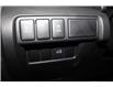 2025 Mitsubishi Eclipse Cross SE (Stk: E25389) in Edmonton - Image 14 of 25
