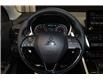 2025 Mitsubishi Eclipse Cross SE (Stk: E25389) in Edmonton - Image 23 of 25