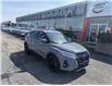 2022 Nissan Kicks SV (Stk: V25057A) in Scarborough - Image 1 of 9
