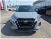2022 Nissan Kicks SV (Stk: V25057A) in Scarborough - Image 3 of 9
