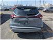 2022 Nissan Kicks SV (Stk: V25057A) in Scarborough - Image 5 of 9
