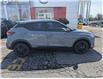 2022 Nissan Kicks SV (Stk: V25057A) in Scarborough - Image 6 of 9