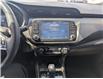 2022 Nissan Kicks SV (Stk: V25057A) in Scarborough - Image 9 of 9