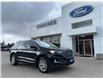 2023 Ford Edge SEL (Stk: 23S827A) in CRESTON - Image 1 of 24