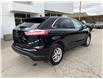 2023 Ford Edge SEL (Stk: 23S827A) in CRESTON - Image 7 of 24
