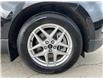 2023 Ford Edge SEL (Stk: 23S827A) in CRESTON - Image 9 of 24