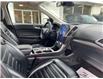2023 Ford Edge SEL (Stk: 23S827A) in CRESTON - Image 10 of 24