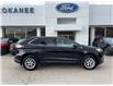 2023 Ford Edge SEL (Stk: 23S827A) in CRESTON - Image 8 of 24