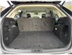 2023 Ford Edge SEL (Stk: 23S827A) in CRESTON - Image 13 of 24