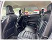2023 Ford Edge SEL (Stk: 23S827A) in CRESTON - Image 14 of 24