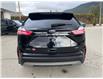 2023 Ford Edge SEL (Stk: 23S827A) in CRESTON - Image 6 of 24