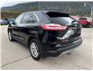 2023 Ford Edge SEL (Stk: 23S827A) in CRESTON - Image 5 of 24