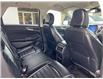 2023 Ford Edge SEL (Stk: 23S827A) in CRESTON - Image 11 of 24