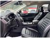 2023 Ford Edge SEL (Stk: 23S827A) in CRESTON - Image 15 of 24