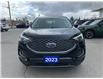2023 Ford Edge SEL (Stk: 23S827A) in CRESTON - Image 2 of 24