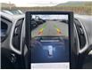 2023 Ford Edge SEL (Stk: 23S827A) in CRESTON - Image 19 of 24