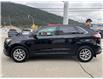 2023 Ford Edge SEL (Stk: 23S827A) in CRESTON - Image 4 of 24