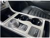 2023 Ford Edge SEL (Stk: 23S827A) in CRESTON - Image 20 of 24