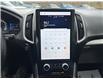 2023 Ford Edge SEL (Stk: 23S827A) in CRESTON - Image 18 of 24