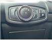 2023 Ford Edge SEL (Stk: 23S827A) in CRESTON - Image 21 of 24