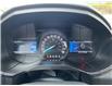 2023 Ford Edge SEL (Stk: 23S827A) in CRESTON - Image 17 of 24
